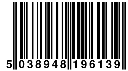 5 038948 196139