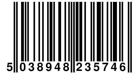 5 038948 235746