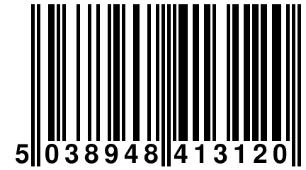 5 038948 413120