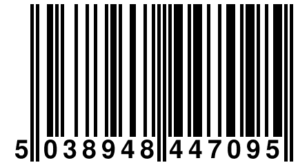 5 038948 447095