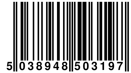 5 038948 503197