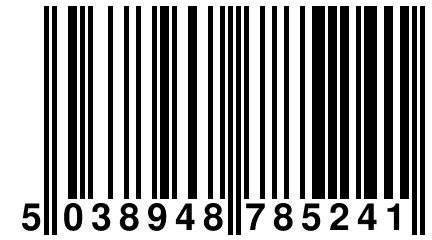 5 038948 785241