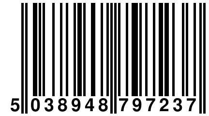 5 038948 797237