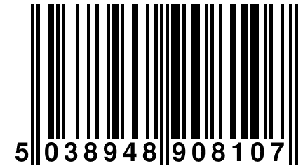 5 038948 908107