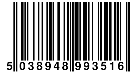 5 038948 993516