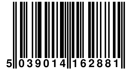 5 039014 162881