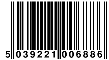 5 039221 006886