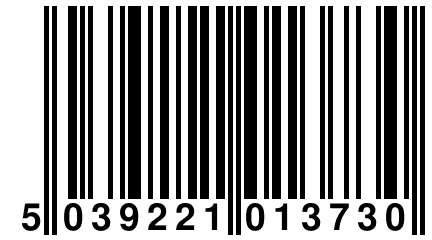 5 039221 013730