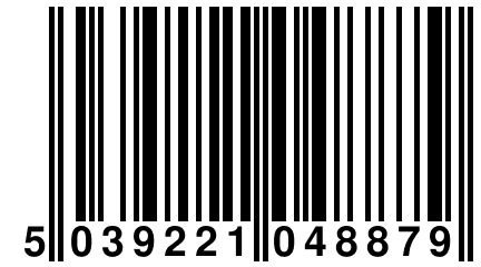 5 039221 048879