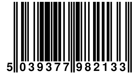 5 039377 982133