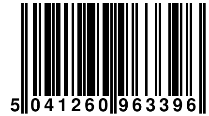 5 041260 963396