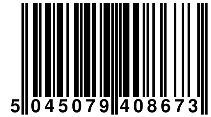 5 045079 408673