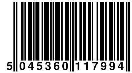 5 045360 117994