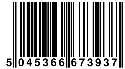 5 045366 673937