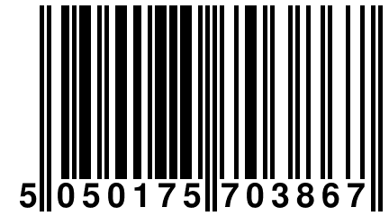 5 050175 703867