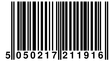 5 050217 211916