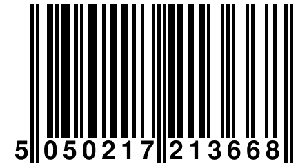 5 050217 213668