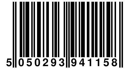 5 050293 941158