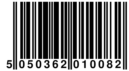 5 050362 010082