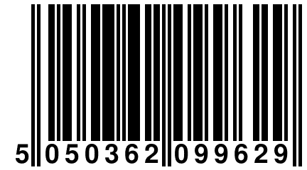 5 050362 099629