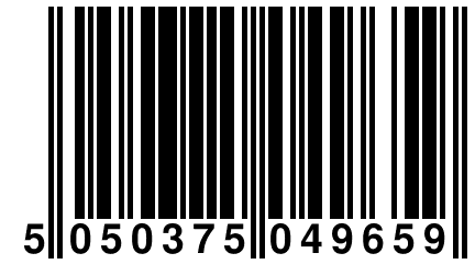 5 050375 049659