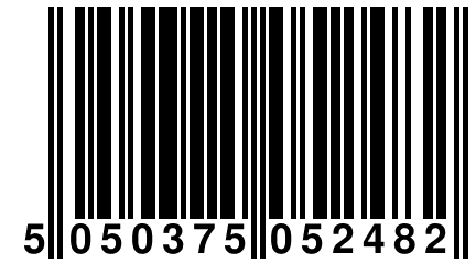 5 050375 052482