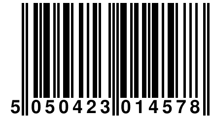 5 050423 014578