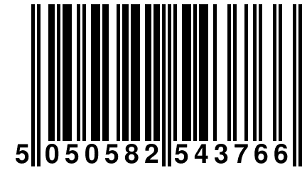 5 050582 543766