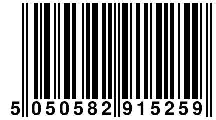 5 050582 915259