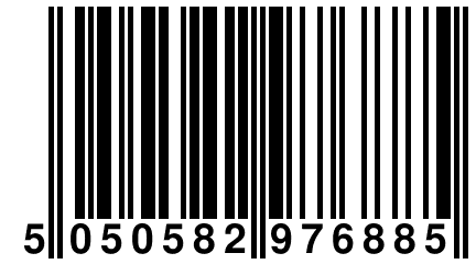 5 050582 976885