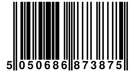 5 050686 873875