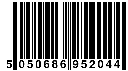 5 050686 952044