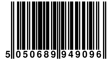 5 050689 949096