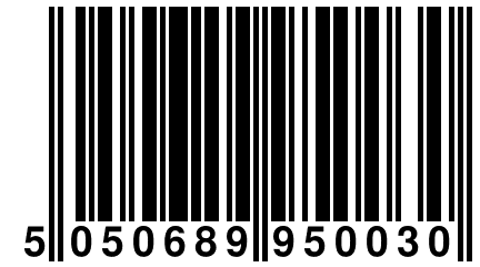 5 050689 950030