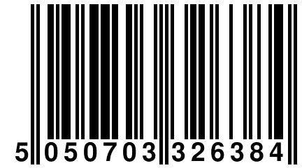 5 050703 326384