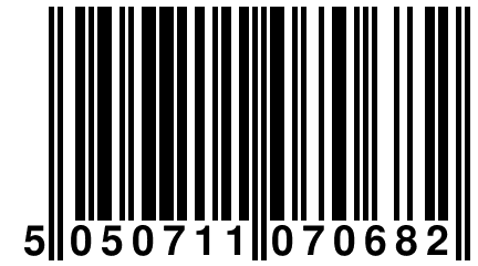 5 050711 070682