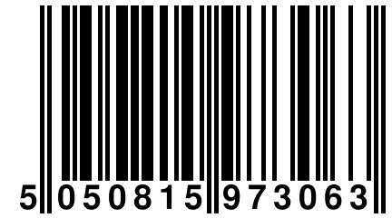 5 050815 973063