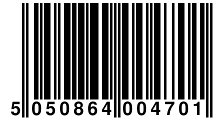 5 050864 004701