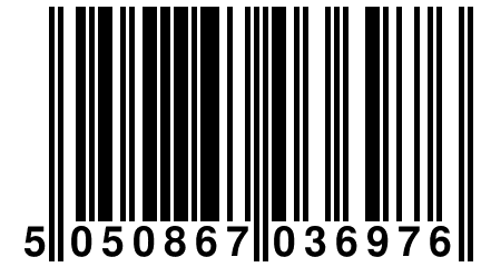 5 050867 036976