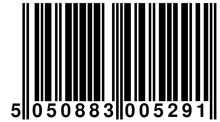 5 050883 005291