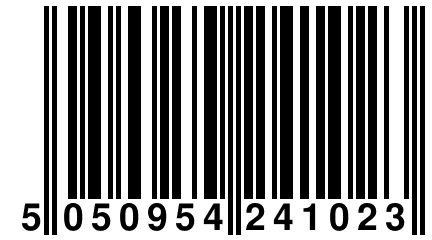 5 050954 241023