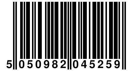 5 050982 045259