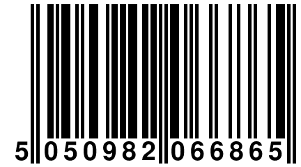 5 050982 066865