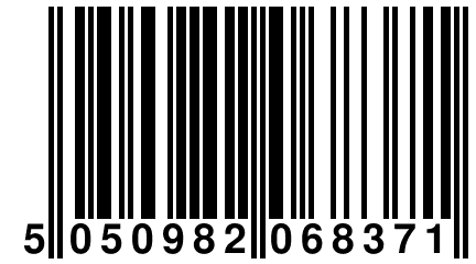 5 050982 068371