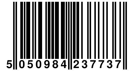 5 050984 237737