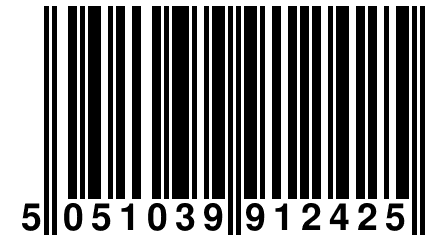 5 051039 912425