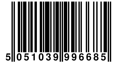 5 051039 996685