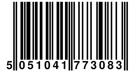 5 051041 773083