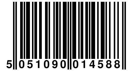 5 051090 014588