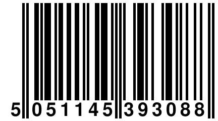 5 051145 393088